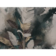 Thumb_25720o