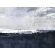 Thumb_25722o