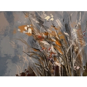 Thumb_30110