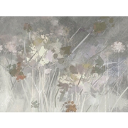 Thumb_30126