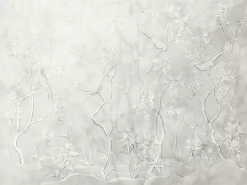 Medium_30700