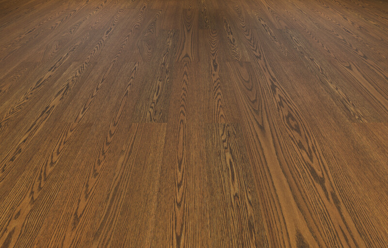 Big_wood_system_vesta_07_10_19_1220x170x6_up_2_07_1