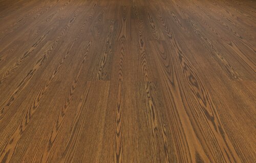 Medium_wood_system_vesta_07_10_19_1220x170x6_up_2_07_1