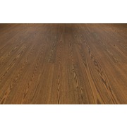 Thumb_wood_system_vesta_07_10_19_1220x170x6_up_2_07_1