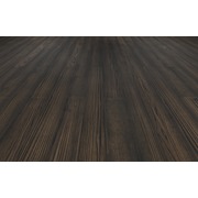 Thumb_wood_system_dione_07_10_19_1220x170x6_up_2_07_1