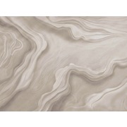 Thumb_30718