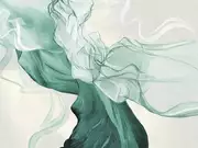 Thumb_25062
