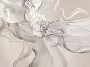 Thumb_25063