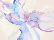 Thumb_25064