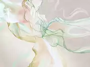 Thumb_25066