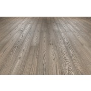 Thumb_wood_system_orion_07_10_19_1220x170x6_up_2_07_1