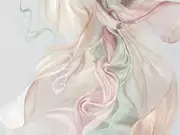 Thumb_30130