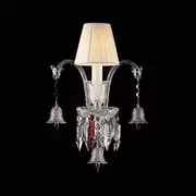 Thumb_bra_mb11027010_1a_clear_1