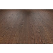 Thumb_wood_system_pegasus_07_10_19_1220x170x6_up_2_07_1