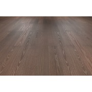 Thumb_wood_system_sirius_07_10_19_1220x170x6_up_2_07_1