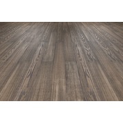 Thumb_wood_system_phoenix_07_10_19_1220x170x6_up_2_07_1