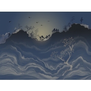 Thumb_28045
