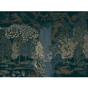 Thumb_28048