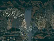 Thumb_28048