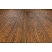 Thumb_wood_system_antares_07_10_19_zheltyy_1220x170x6_up_2_07_1