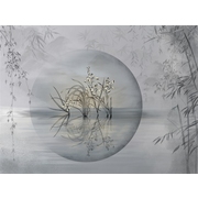 Thumb_28051