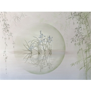 Thumb_28054