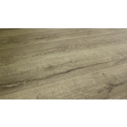 Thumb_laminat_dub_kamennyy_03_03_17_1216h196h12_mm_1_43_m2_up_1