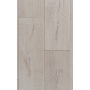 Thumb_laminat_dub_vastra_22_03_19_1216h196h12_mm_1_43_m2_up_1