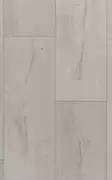 Thumb_laminat_dub_vastra_22_03_19_1216h196h12_mm_1_43_m2_up_1