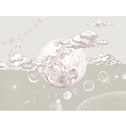 Thumb_25617