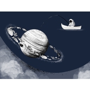Thumb_25622