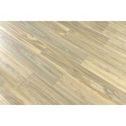 Thumb_laminat_dub_vemod_08_10_18_1216h196h12_mm_1_43_m2_up_1
