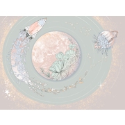 Thumb_25635