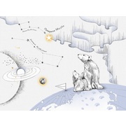 Thumb_30801_cosmos_25_01