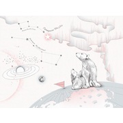 Thumb_30802_cosmos_25_02