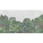 Thumb_21773