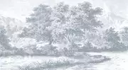 Thumb_21781