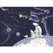 Thumb_30803_cosmos_25_03