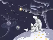 Thumb_30803_cosmos_25_03