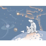 Thumb_30804_cosmos_25_04