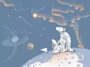 Thumb_30804_cosmos_25_04