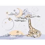 Thumb_30805_cosmos_25_05