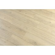 Thumb_laminat_dub_lagom_08_10_18_1216h196h12_mm_1_43_m2_up_1