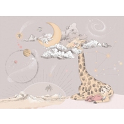 Thumb_30806_cosmos_25_06