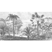 Thumb_21791