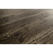 Thumb_laminat_dub_lomma_13_03_18_1216h196h12_mm_1_43_m2_up_1