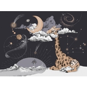 Thumb_30808_cosmos_25_08
