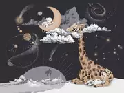 Thumb_30808_cosmos_25_08