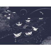 Thumb_30809_cosmos_25_09