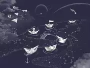 Thumb_30809_cosmos_25_09